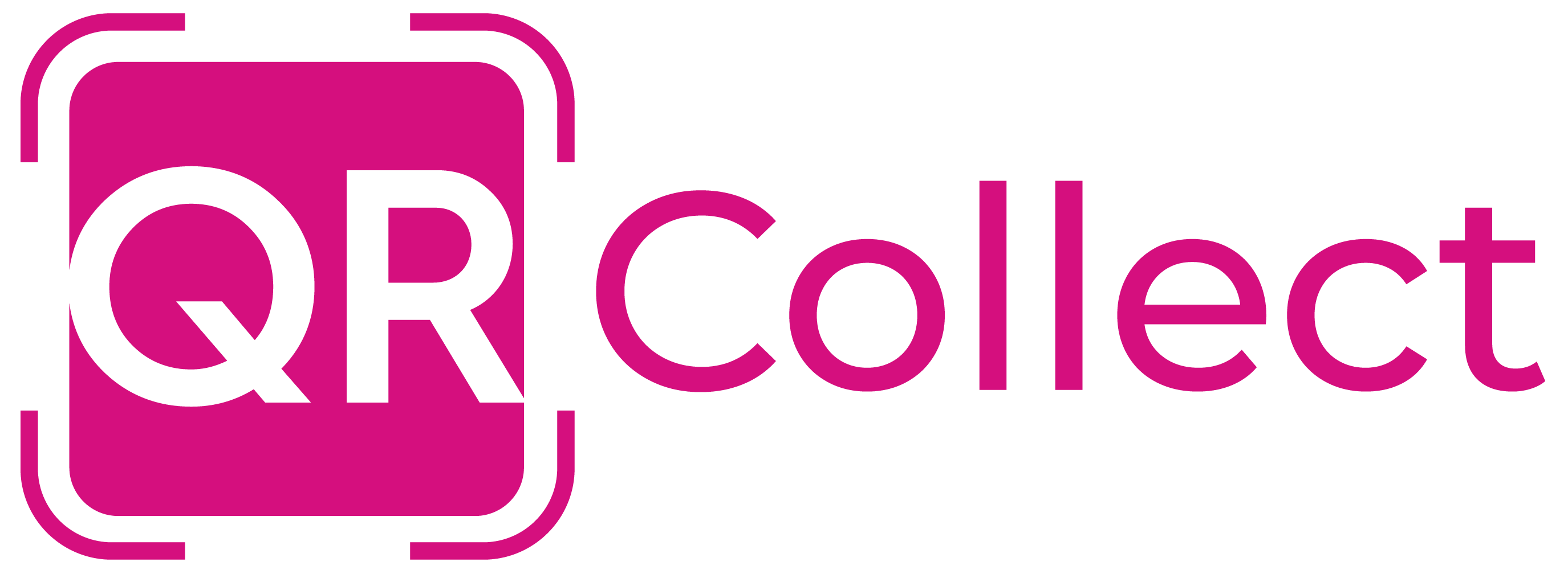 QR-Collect.com